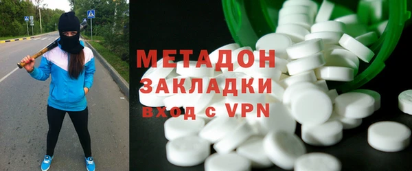 дживик Алзамай