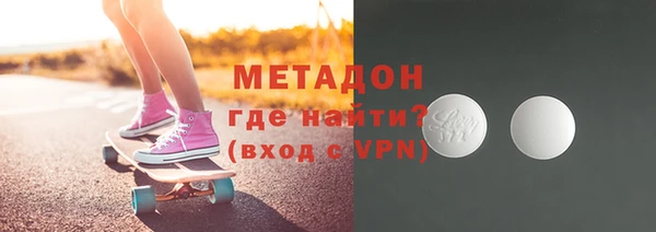 дживик Алзамай