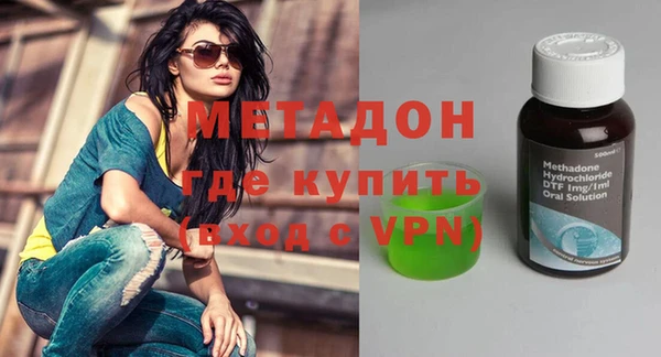 дживик Алзамай